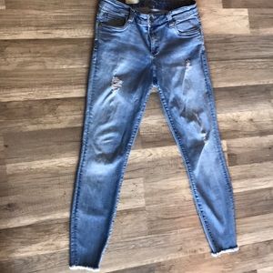 Kut from kloth jeans